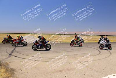 media/Jun-29-2025-CRA (Sun) [[5f812e372d]]/Around the Pits/
